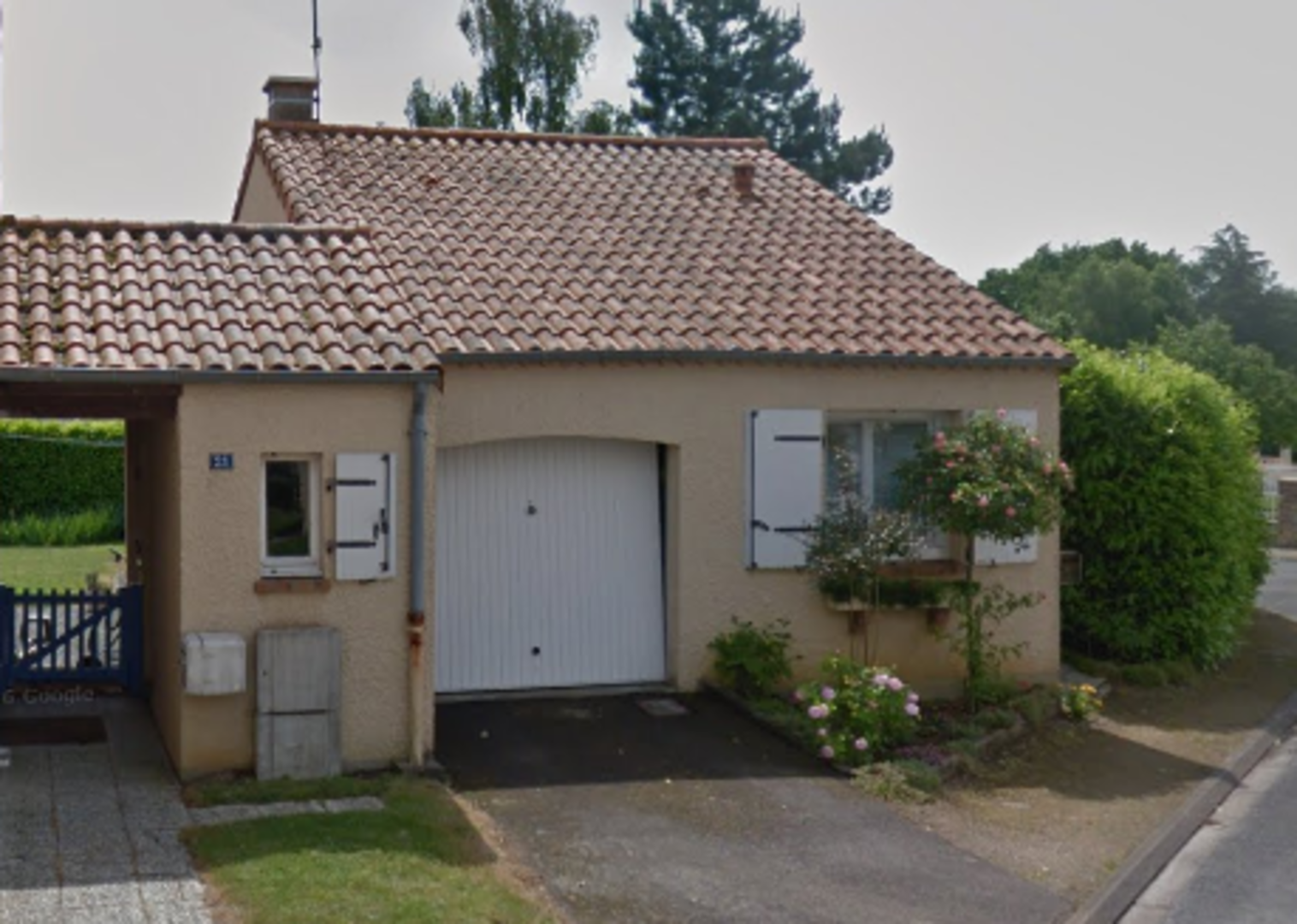 49_Oree d'anjou_Hameau de la foret.png
